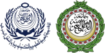 League of Arab States · AAST